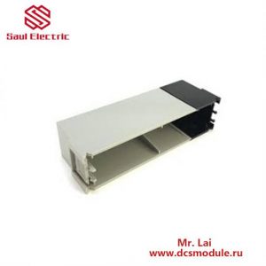 AB 1756-N2 Industrial Control Module