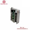 A-B 1769-IT6 Industrial Control Input Module