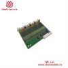 A-B 1769-IT6 Industrial Control Input Module