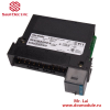 A-B 1771-IBN Digital Input Module, Extended Product Type: PLC