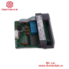 A-B 1771-IBN Digital Input Module, Extended Product Type: PLC