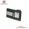 Allen-Bradley 1771-OB Digital Output Module for Industrial Automation