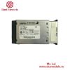 AB 1785-CHBM ControlLogix High-Speed Analog Input Module