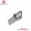 AB 1785-CHBM ControlLogix High-Speed Analog Input Module