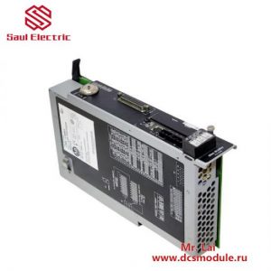 Allen Bradley 1785-L30B PLC Extended Product