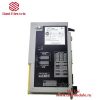 Allen Bradley 1785-L30B PLC Extended Product