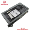 Allen Bradley 1785-L30B PLC Extended Product