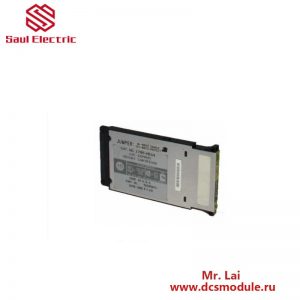 A-B 1785-ME64PLC-5 64K Words Memory Module