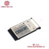 A-B 1785-ME64PLC-5 64K Words Memory Module