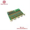 A-B 1785-ME64PLC-5 64K Words Memory Module