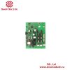 Rockwell Automation A-B 394877-A02 ControlLogix PLC Digital Input Module