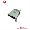 A-B 5370-CVIM ControlVerse Industrial Module for Process Automation