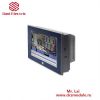 A-B 5370-CVIM ControlVerse Industrial Module for Process Automation