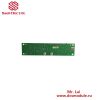 A-B 81003-438-51-R 80190-220-01-R: Advanced Industrial Control Module