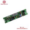 A-B 81003-438-51-R 80190-220-01-R: Advanced Industrial Control Module