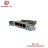 Rockwell Automation - A-B CP16 N110 Compact PLC Module