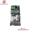 Rockwell Automation - A-B CP16 N110 Compact PLC Module