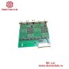 Rockwell MSR6R/T Module, High Performance Redundant Fieldbus Module for Industrial Automation