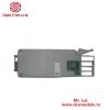 Yokogawa AAM50-S1 - PLC Current Output Module, 250 Characters