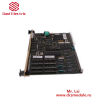 ABB 07AC91D Analog Input Module for Enhanced Industrial Automation