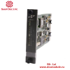 ABB 07AC91D Analog Input Module for Enhanced Industrial Automation