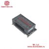 ABB GJR5253000R4270 High-Quality Control Module for Industrial Applications