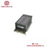 ABB GJR5253000R4270 High-Quality Control Module for Industrial Applications