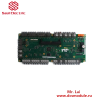 ABB 07KT97B PLC Controller