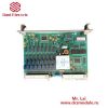 ABB 07KT97H3 PLC Controller for Industrial Automation Applications