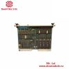 ABB 07KT98C GJR5253100R028 Industrial Control Module