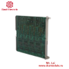 ABB 086345-504 Digital I/O Module, High Performance Industrial Automation Solution