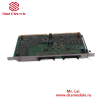 ABB 086345-504 Digital I/O Module, High Performance Industrial Automation Solution