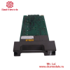 ABB 086407-502 High-Performance Controller Module for Industrial Automation