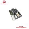 ABB 216DB61 HESG324063R100 - Advanced Industrial Control Module