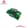 ABB 216BM61B HESG448267R1021 Industrial Control Module