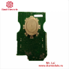 ABB 216GD61A HESG324436R3/A Module for Industrial Control Systems