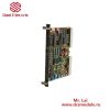 ABB 216GD61A HESG324436R3/A Module for Industrial Control Systems