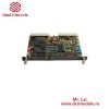 ABB 216GD61A HESG324436R3/A Module for Industrial Control Systems