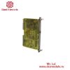 ABB 216GD61A HESG324436R3/A Module for Industrial Control Systems