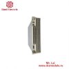 ABB 216NG63A Custom Processing Module for Industrial Automation