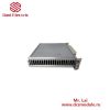 ABB 216NG63A Custom Processing Module for Industrial Automation