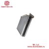 ABB 216NG63A Custom Processing Module for Industrial Automation