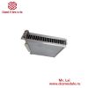 ABB 216NG63A Custom Processing Module for Industrial Automation