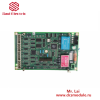 ABB 3ASC25H214 DATX130 Industrial Control Module