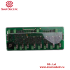 ABB 3ASC25H214 DATX130 Industrial Control Module