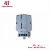 ABB 3ASC25H214 DATX130 Industrial Control Module