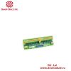 ABB 3BDH000741R1 CTI Industrial Control Module