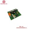 ABB 3BHE006373R0101 AE101 - High-Performance Industrial Control Module