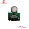 ABB 3BHE006373R0101 AE101 - High-Performance Industrial Control Module