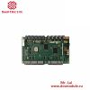 ABB 3BHE019719R0101 GVC736BE101 - High Performance Industrial Controller Module